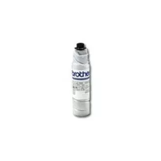 Brother TN-1200 (TN1200) - toner, black (fekete )