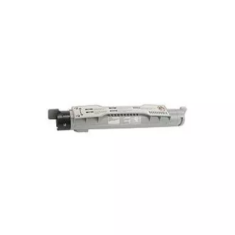 Brother TN-12 (TN12BK) - toner, black (fekete )