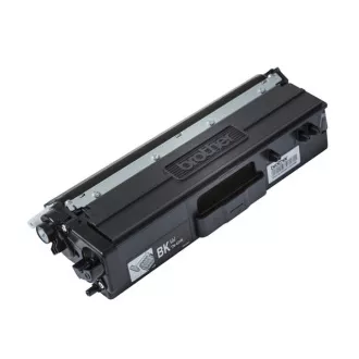 Brother TN-421 (TN421BK) - toner, black (fekete )