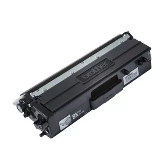 Brother TN-423 (TN423BK) - toner, black (fekete )
