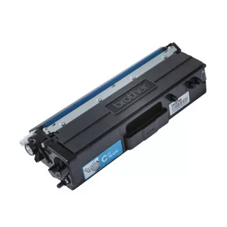Brother TN-423 (TN423C) - toner, cyan (azúrkék)