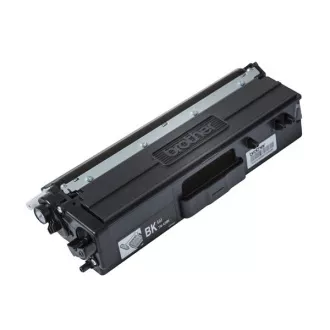 Brother TN-426 (TN426BK) - toner, black (fekete )
