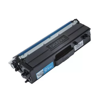 Brother TN-426 (TN426C) - toner, cyan (azúrkék)