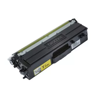 Brother TN-426 (TN426Y) - toner, yellow (sárga)
