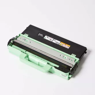 Brother WT220CL - Festékhulladék-tartály