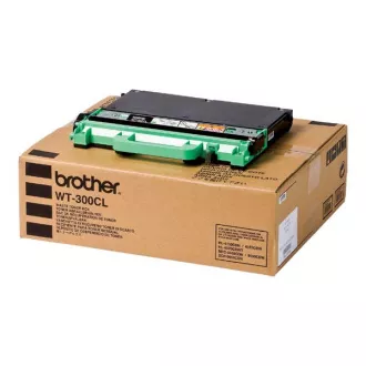 Brother WT300CL - Festékhulladék-tartály Brother WT300CL - Festékhulladék-tartály