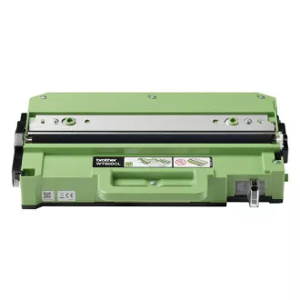 Brother WT800CL - Festékhulladék-tartály