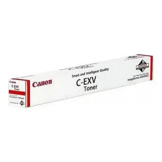 Canon 6728C002 - toner, black (fekete )