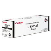 Canon C-EXV28 (2789B002) - toner, black (fekete )