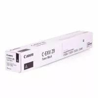 Canon C-EXV29 (2790B002) - toner, black (fekete )