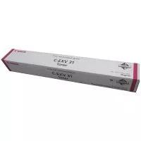 Canon C-EXV31 (2800B002) - toner, magenta