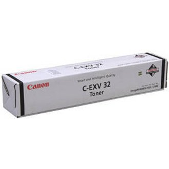 Canon C-EXV32 (2786B002) - toner, black (fekete )