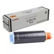 Canon C-EXV35 (3764B002) - toner, black (fekete )