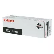 Canon C-EXV39 (4792B002) - toner, black (fekete )