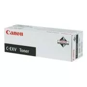 Canon C-EXV39 (4792B002) - toner, black (fekete )