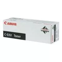 Canon C-EXV39 (4792B002) - toner, black (fekete )