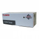 Canon C-EXV3 (6647A002) - toner, black (fekete )