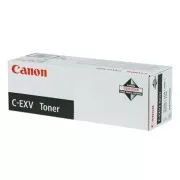 Canon C-EXV42 (6908B002) - toner, black (fekete )
