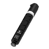 Canon C-EXV48 (9106B002) - toner, black (fekete )