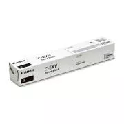 Canon CEXV-67 (5746C002) - toner, black (fekete )