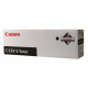 Canon CEXV-6 (1386A006) - toner, black (fekete )