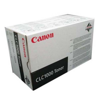 Canon CLC-1000 (1440A002) - toner, yellow (sárga)