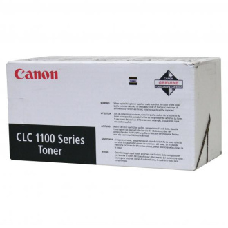 Canon CLC-1100 (1423A002) - toner, black (fekete )