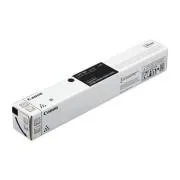 Canon CEXV-1001 (6137C002) - toner, black (fekete )