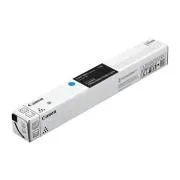 Canon CEXV-1001 (6142C002) - toner, cyan (azúrkék)