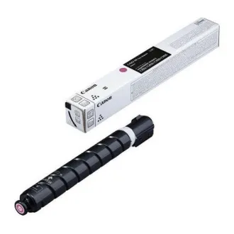 Canon CEXV-1001 (6143C002) - toner, magenta Canon CEXV-1001 (6143C002) - toner, magenta