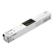 Canon CEXV-1001 (6144C002) - toner, yellow (sárga)