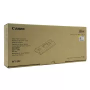 Canon FM1-A606 - Festékhulladék-tartály