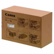 Canon FM2-5383 - Festékhulladék-tartály