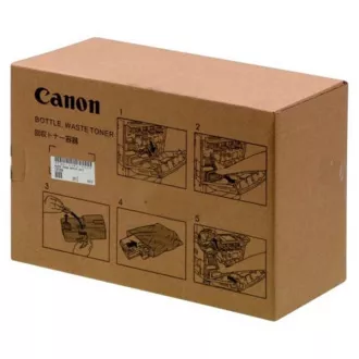Canon FM2-5383 - Festékhulladék-tartály