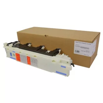 Canon FM4-8400 - Festékhulladék-tartály