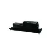 Canon GP-335 (1389A003) - toner, black (fekete )