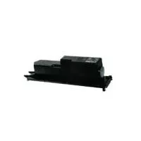 Canon GP-335 (1389A003) - toner, black (fekete )