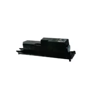Canon GP-335 (1389A003) - toner, black (fekete )