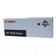 Canon NP-1010 (1369A002) - toner, black (fekete )