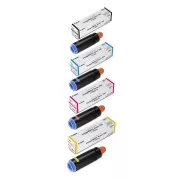 Canon T-02 (8531B001) - toner, magenta
