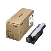 Canon T-1006 (7048C001) - toner, black (fekete )