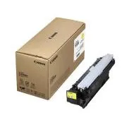 Canon T-1006 (7049C001) - toner, yellow (sárga)