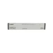 Canon T-11 (5146C001) - toner, black (fekete )