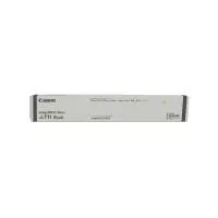 Canon T-11 (5146C001) - toner, black (fekete )