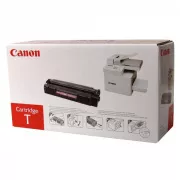 Canon Cartridge T (7833A002) - toner, black (fekete )