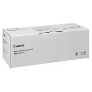Canon 9549B002 - Festékhulladék-tartály