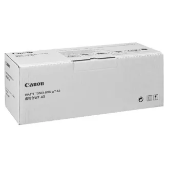 Canon 9549B002 - Festékhulladék-tartály Canon 9549B002 - Festékhulladék-tartály