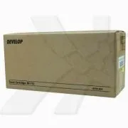 Develop 4518-604 - toner, black (fekete )