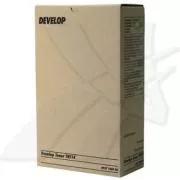 Develop 8937786 - toner, black (fekete )