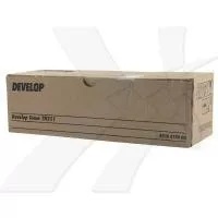 Develop TN-211 (8938417) - toner, black (fekete )